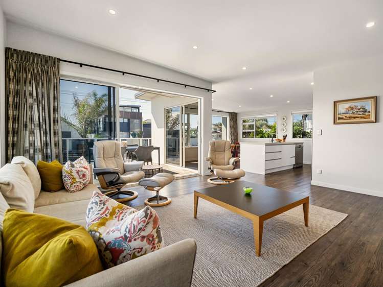 60 Karewa Parade Papamoa_8