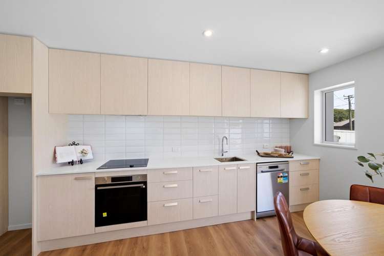 3/311 Barrington Street Spreydon_6