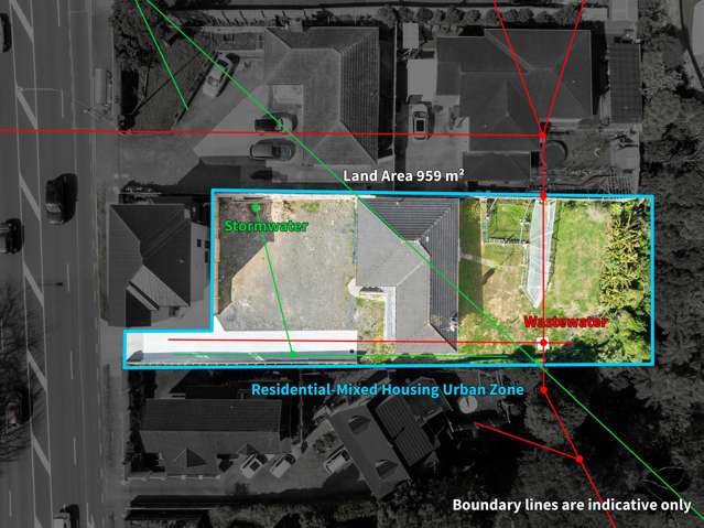 99 Tiverton Road Avondale_1