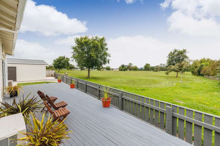 149c Makino Road Feilding_14