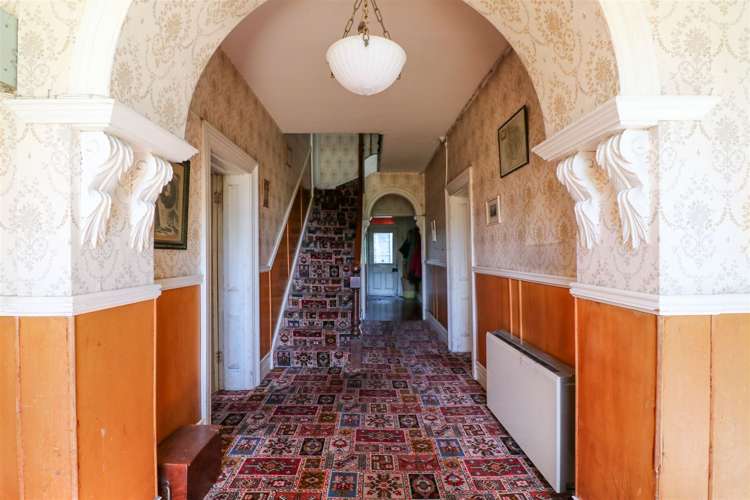 166 Barton Road Fairview_2