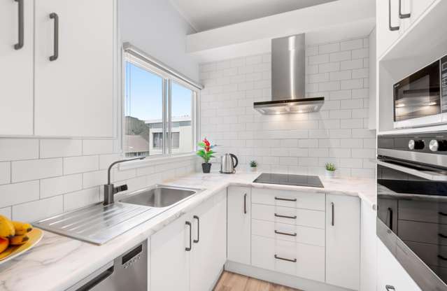 Great value in Avalon