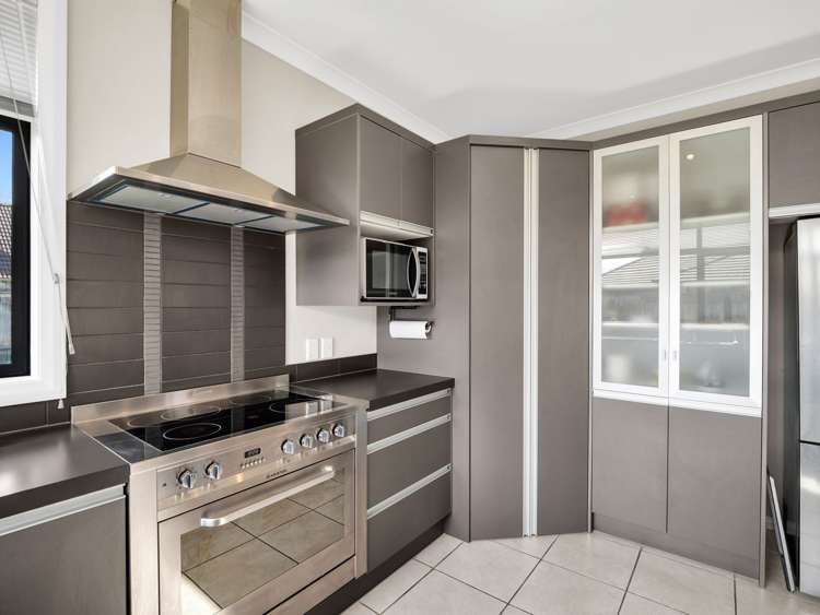 53A North Street City Centre_5