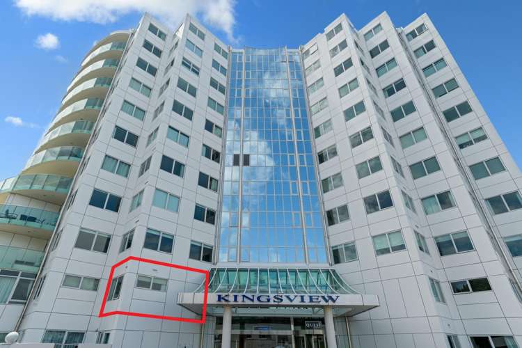 1A/6 Durham Street Tauranga Central_16