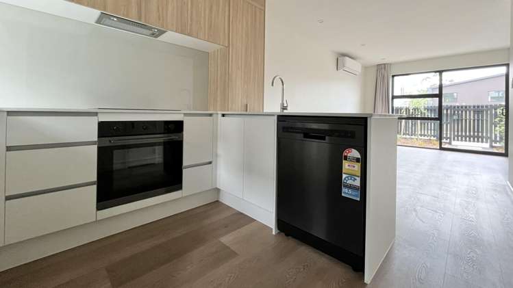 4/474 West Coast Road 1665_3