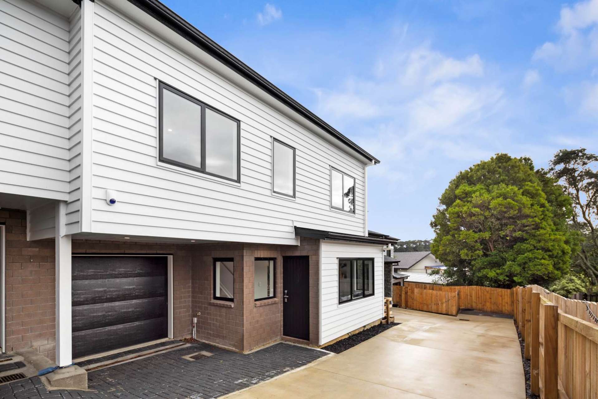 45b Manuka Road Bayview_0