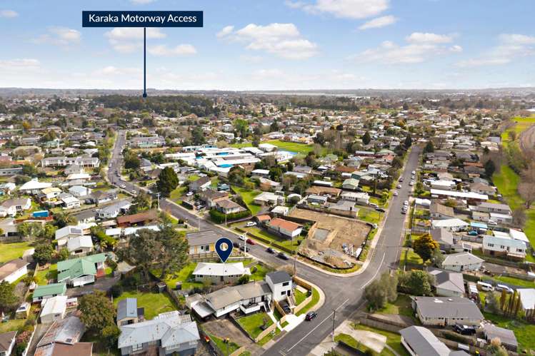 33 Tasman Drive Papakura_17