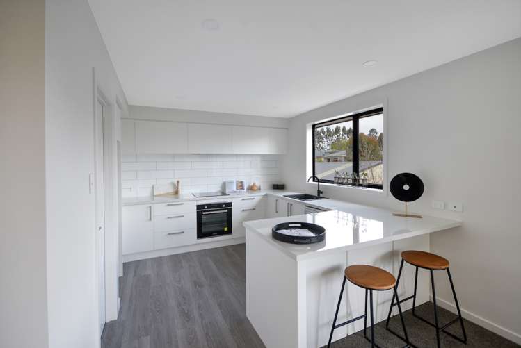 118 North Taieri Road Abbotsford_4