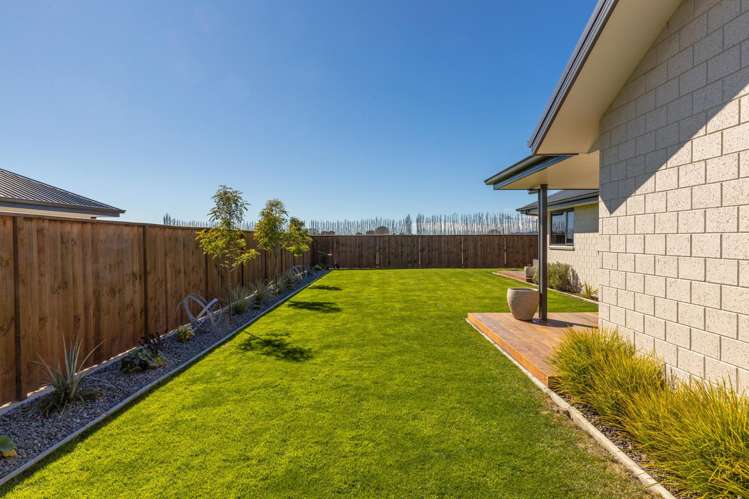 32 Wai Iti Avenue Redwoodtown_33