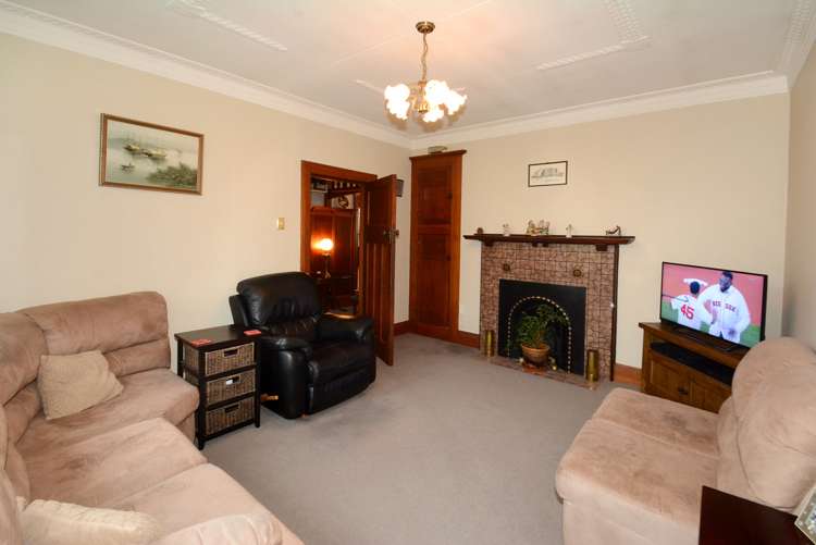 126 Cavell Street Tainui_11