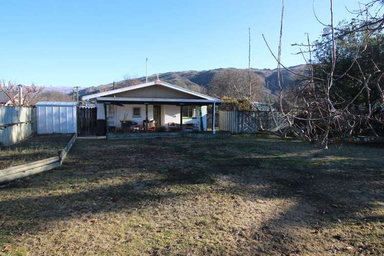 20 Blyth Street Clyde_14