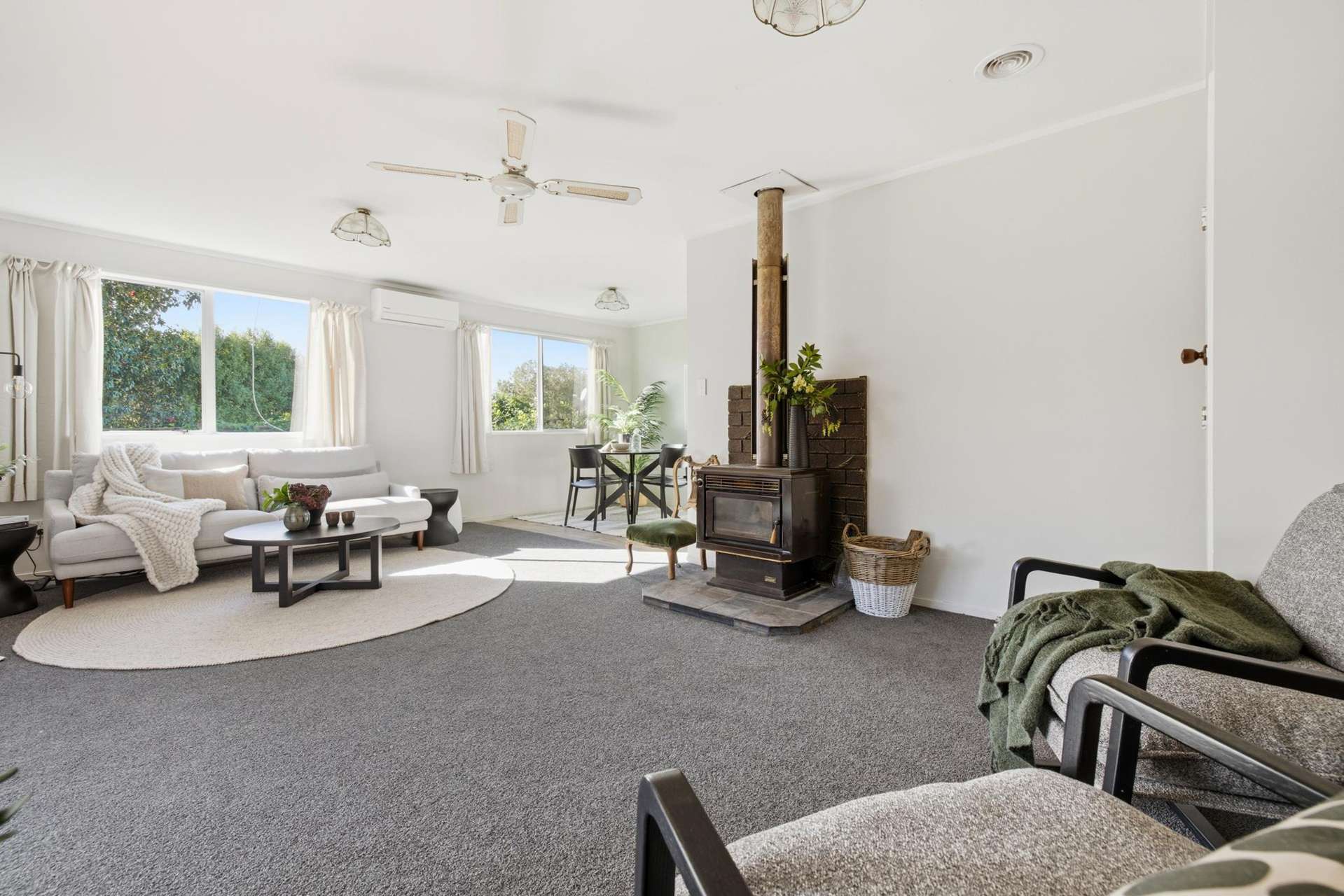 146 Windermere Drive Poike_0