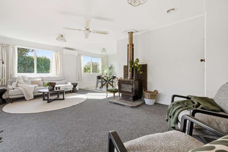 146 Windermere Drive Poike_1