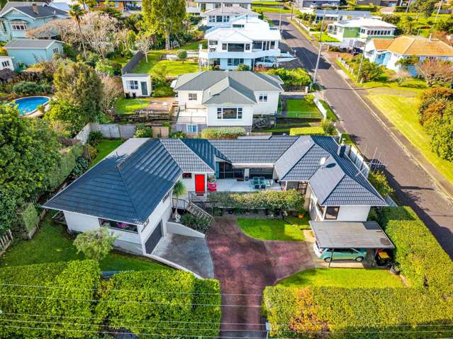 400 The Terrace Thames_3