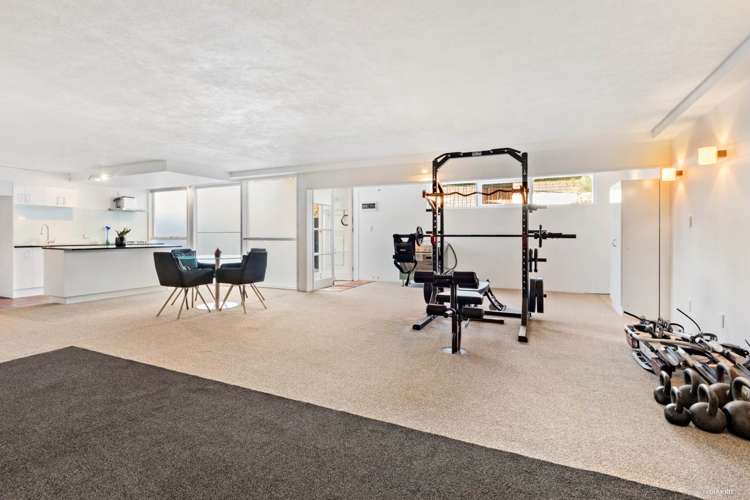 93 Lynbrooke Avenue Blockhouse Bay_17