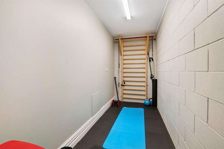63 Landmark Terrace Orewa_34