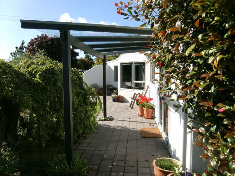 14 Crossleigh Crescent Balclutha_15