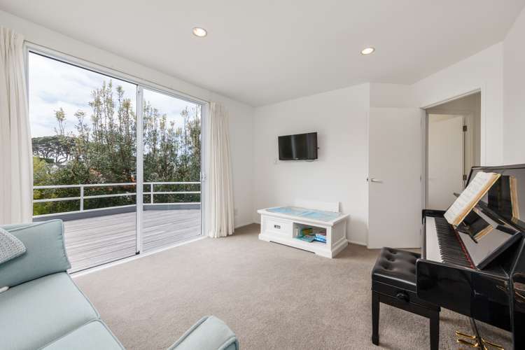 32 Whale Cove Stanmore Bay_25