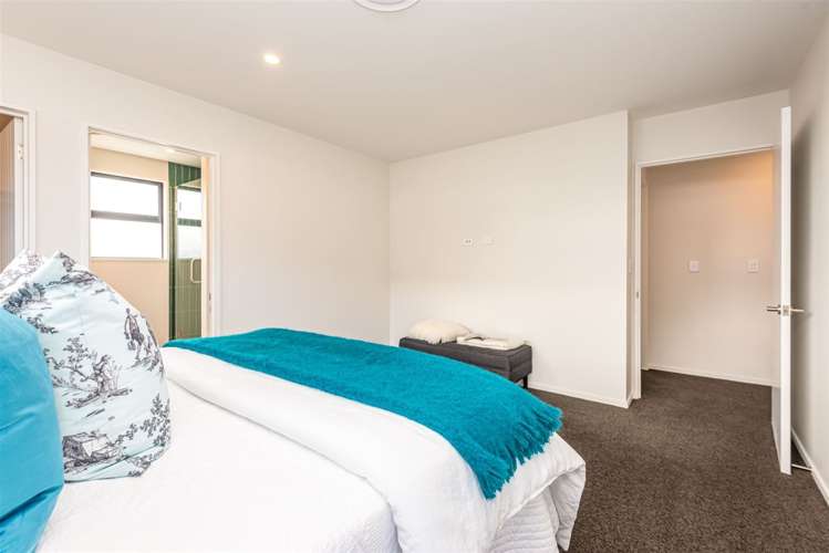 4 Lenborough Drive Rolleston_16