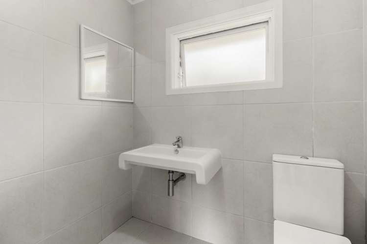 4/1 Ariho Terrace Devonport_10