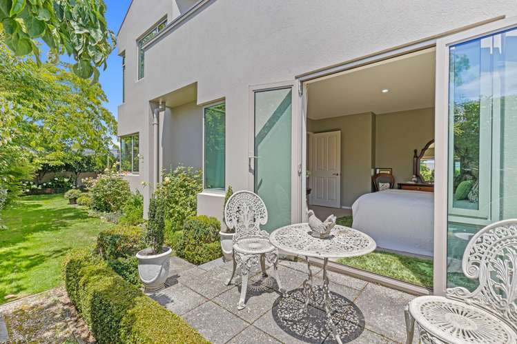 81a Maxwell Road Blenheim Central_14