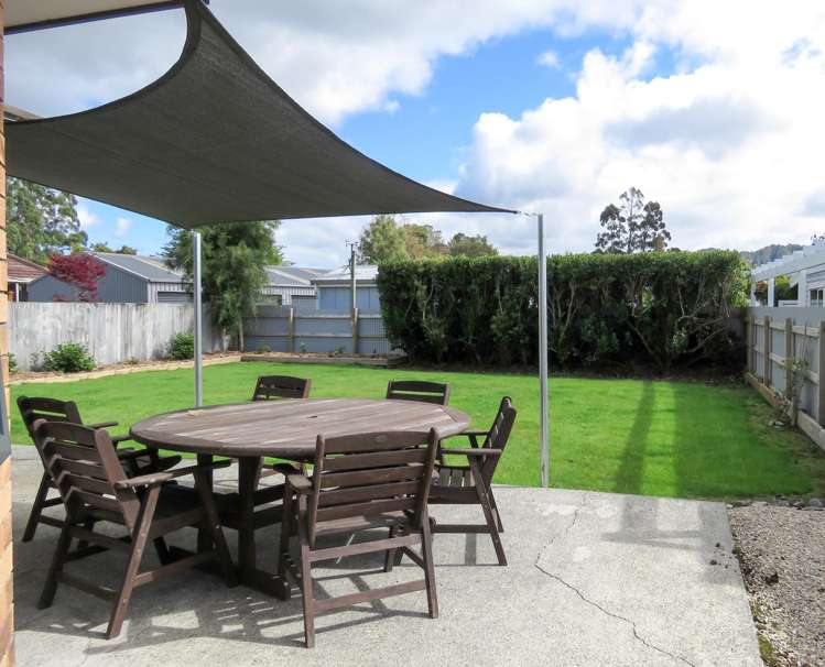 72 Crampton Road Reefton_21