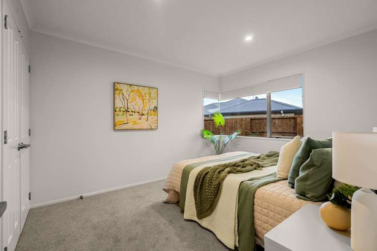 15 Rota Close Papamoa Beach_16