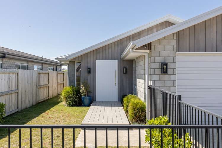 19 Saddlers Way Papamoa_5