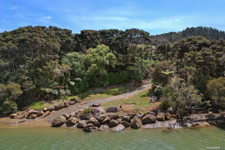 59 Frantoio Ridge Road Mangonui_3