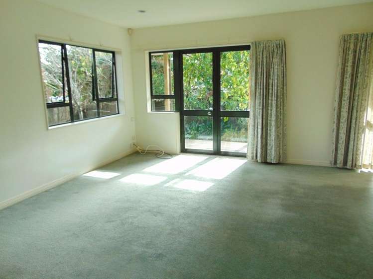 56c Spencer Street Remuera_9