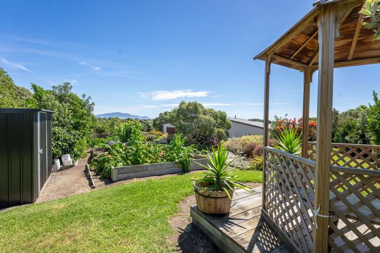 52 Harakeke Road Te Horo_17