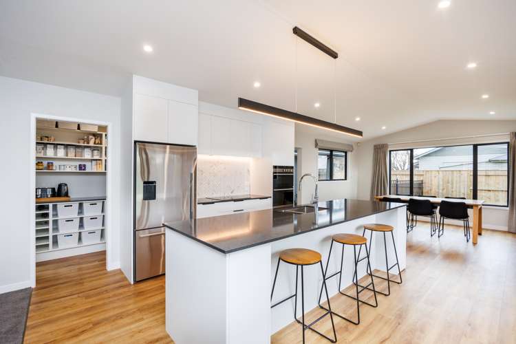 14a Nelson Street Feilding_7