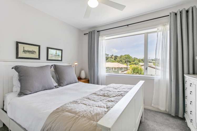 12b Korokino Road Greenlane_9