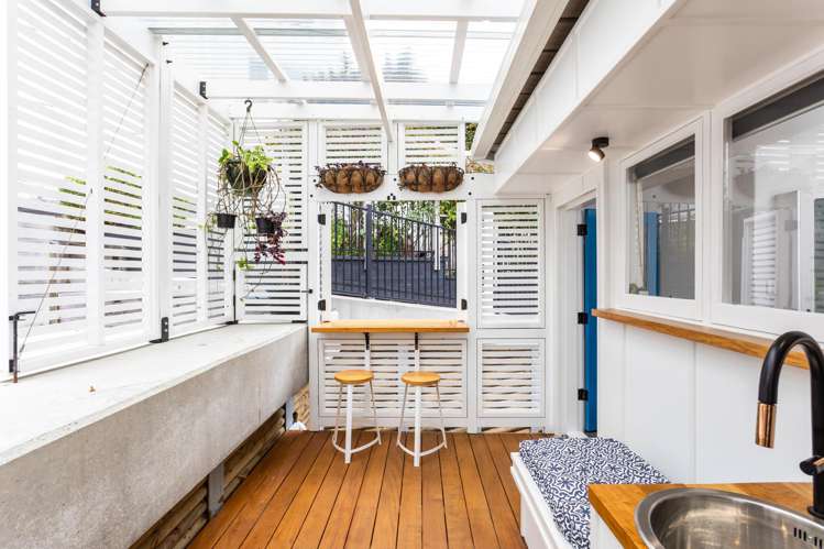 4/80 Saint Marys Road Saint Marys Bay_2