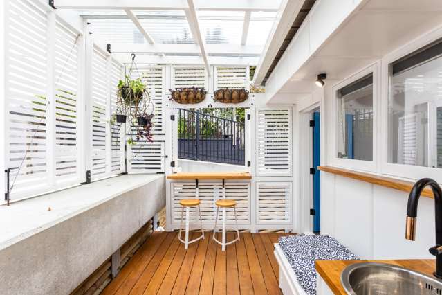 4/80 Saint Marys Road Saint Marys Bay_2