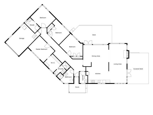 27 Manse Road Arrowtown_1