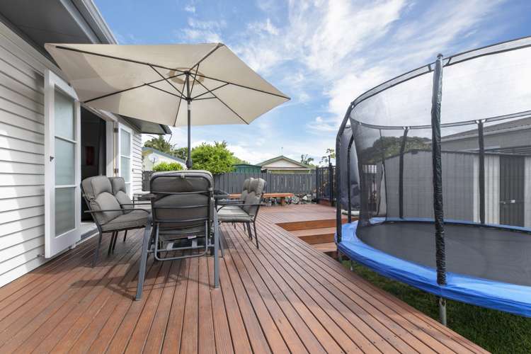 2/9a Grotto Street Onehunga_12