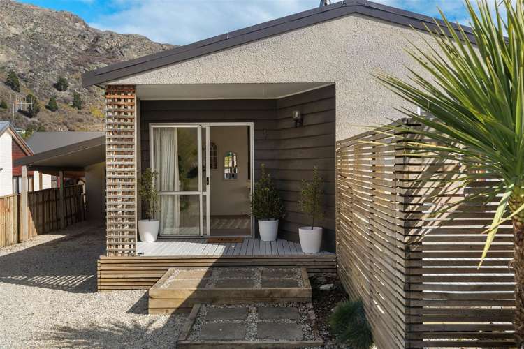 28 Riverside Road Frankton_5