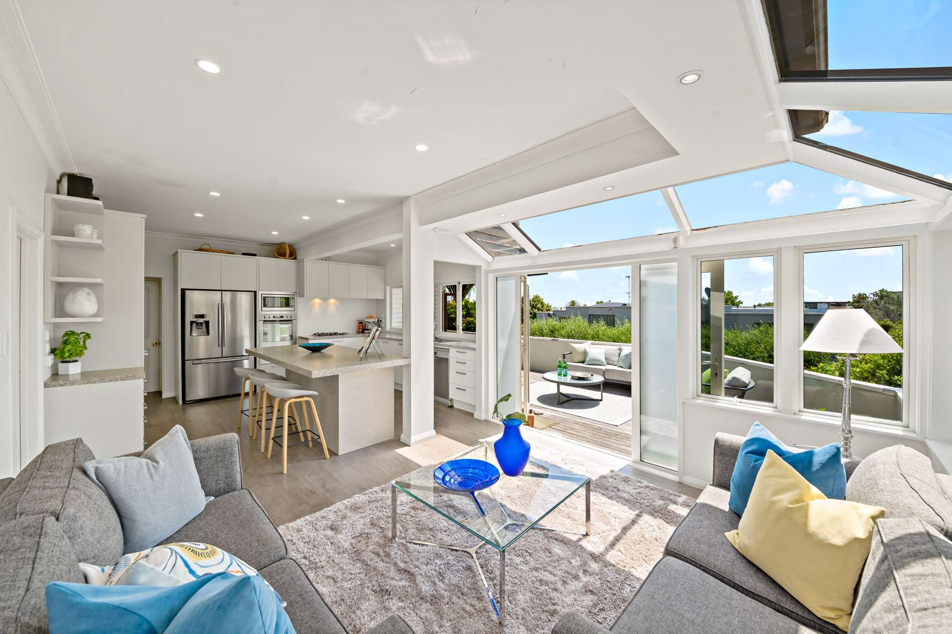 825 Riddell Road Saint Heliers_0