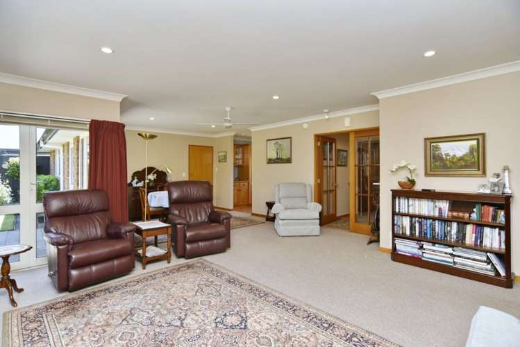 20 Kingsbury Avenue Rangiora_5