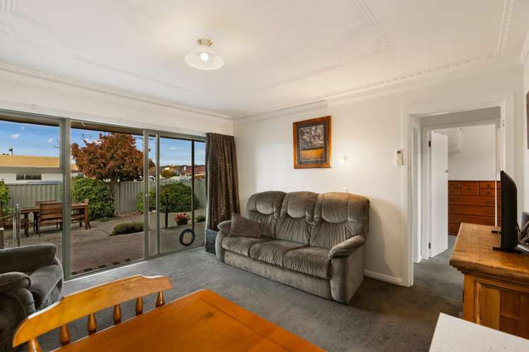 38B Kenmare Street_5