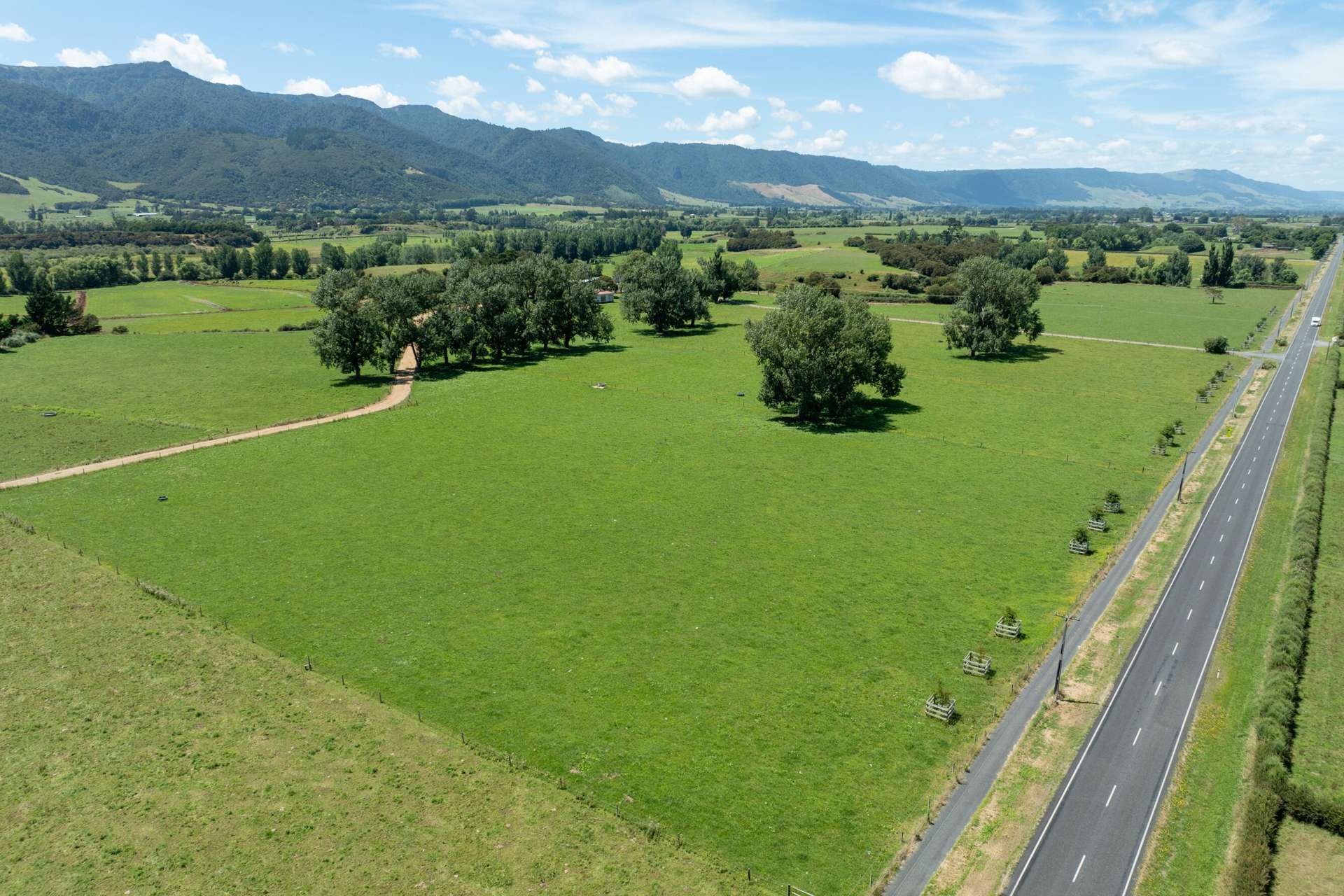 939 Manawaru Road Te Aroha_0