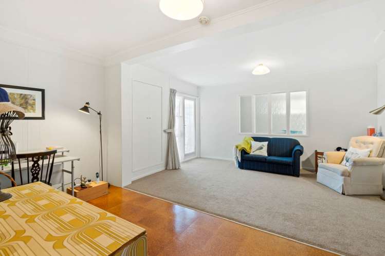 42 Cardiff Road Pakuranga_15