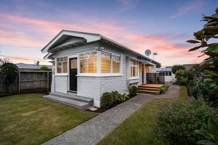 34 Poulton Avenue Richmond_23