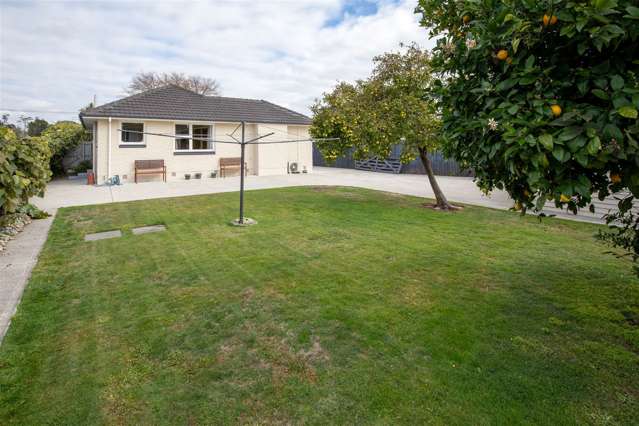 56 Greenhaven Drive Burwood_3