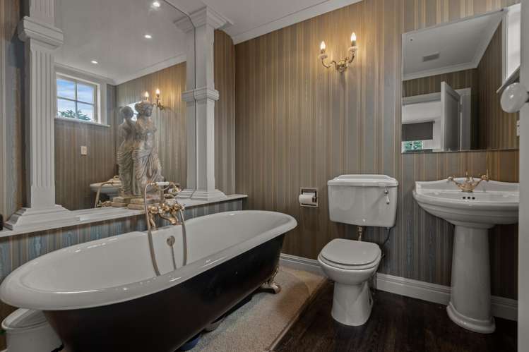 835 Mount Stewart Halcombe Road Halcombe_20