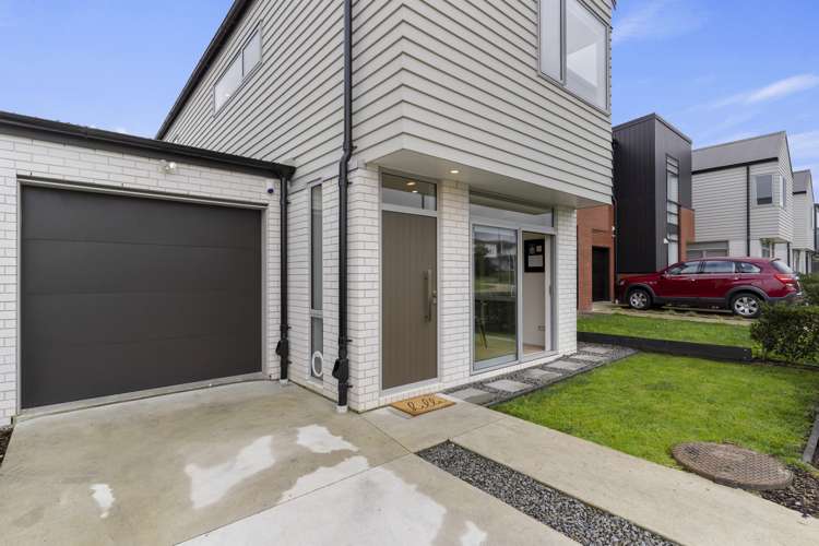 5 Horomia Road Karaka_12