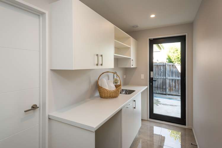 15 Country Palms Drive Halswell_18