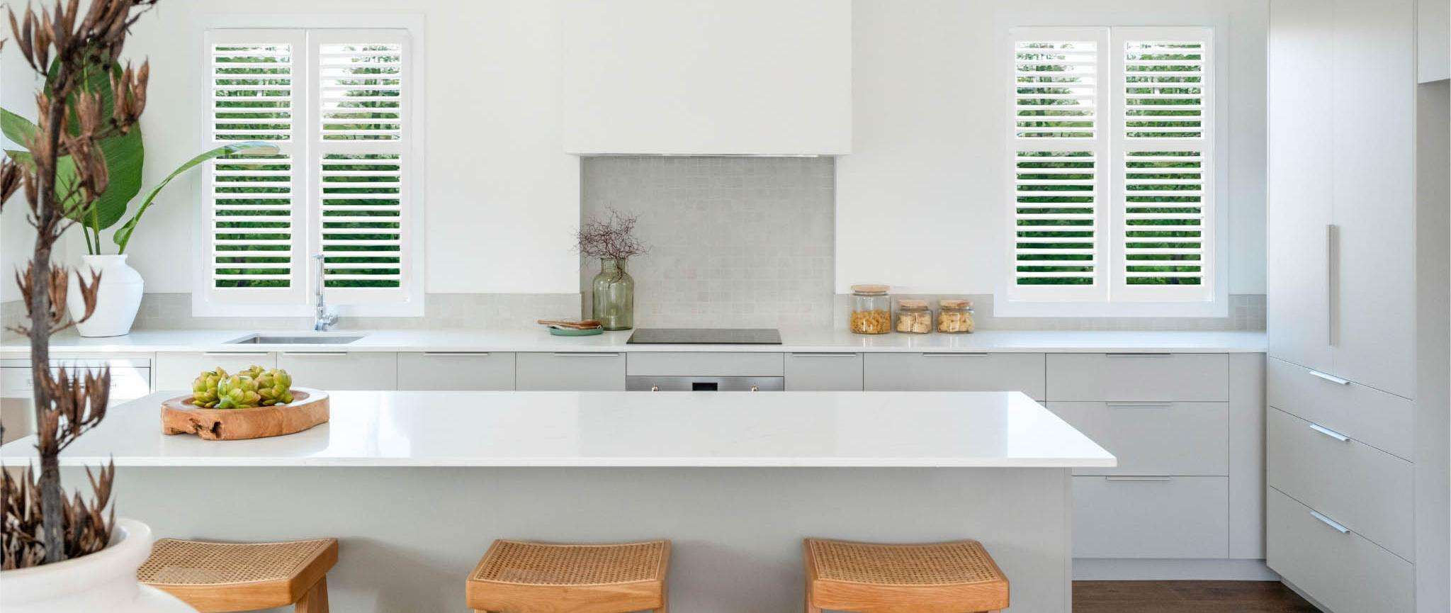 TW Homes - Hawkes Bay, Napier Office