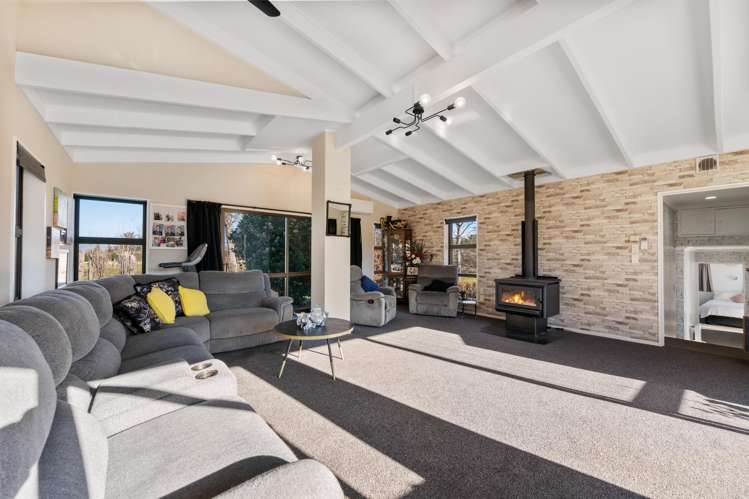 16 Waipuna Road_5